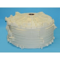 Hisense Washing Machine Tub | PN: HS1100258