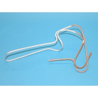 Hisense Fridge & Freezer Heating Tube | PN: HS1100277