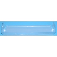 Hisense Fridge & Freezer Door Tray | PN: HS1100284