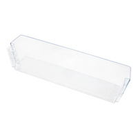 Hisense Fridge & Freezer Door Tray | PN: HS1100285