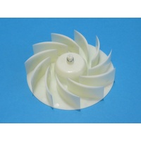 Hisense Fridge & Freezer Fan Blade | PN: HS1100298