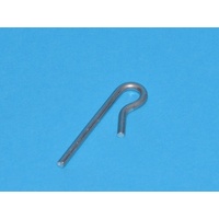 Hisense Fridge & Freezer Cleaning Stick | PN: HS1100322
