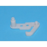 Hisense Fridge & Freezer Door Stopper | PN: HS1100323