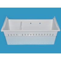 Hisense Fridge & Freezer Drawer | PN: HS1100329