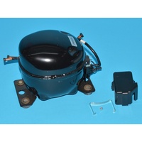 Hisense Fridge & Freezer Compressor Hys69mtu | PN: HS1100343