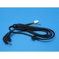 Hisense Fridge & Freezer Supply Cord | PN: HS1100344