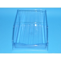 Hisense Fridge & Freezer Drawer | PN: HS1100346