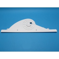 Hisense Fridge & Freezer Fan Holder | PN: HS1100350