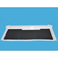 Hisense Fridge & Freezer Air Duct Cover | PN: HS1100356
