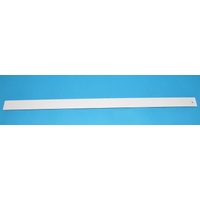 Hisense Fridge & Freezer Partition Wall Cover | PN: HS1100358