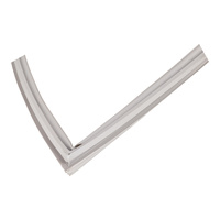 Hisense Fridge & Freezer Magnetic Gasket | PN: HS1100360