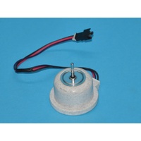 Hisense Fridge & Freezer Fan 12V/2.5W | PN: HS1100364