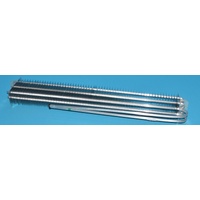 Hisense Fridge & Freezer Evaporator Ass | PN: HS1100369