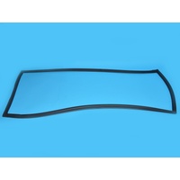 Hisense Fridge & Freezer Magnetic Gasket | PN: HS1100374