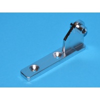 Hisense Fridge & Freezer Central Hinge | PN: HS1100376