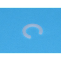 Hisense Fridge & Freezer Washer | PN: HS1100385