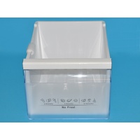 Hisense Fridge & Freezer Drawer | PN: HS1100393