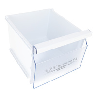 Hisense Fridge & Freezer Drawer | PN: HS1100394