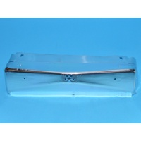 Hisense Fridge & Freezer Discharge Attachment | PN: HS1100396