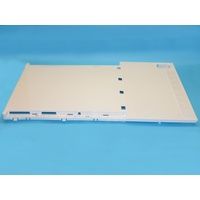 Hisense Fridge & Freezer Air Duct Cover | PN: HS1100399