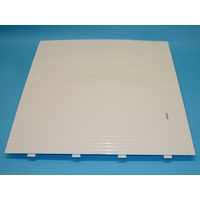 Hisense Fridge & Freezer Air Duct Cover | PN: HS1100400