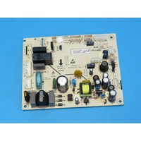 Hisense Fridge & Freezer Power Board | PN: HS1100403