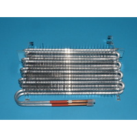 Hisense Fridge & Freezer Evaporator | PN: HS1100412