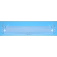 Hisense Fridge & Freezer Door Tray | PN: HS1100415