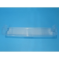 Hisense Fridge & Freezer Door Container | PN: HS1100416