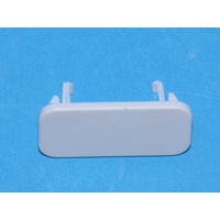 Hisense Fridge & Freezer Lighting Cover | PN: HS1100418