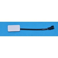Hisense Fridge & Freezer Magnetic Switch Assembly | PN: HS1100419