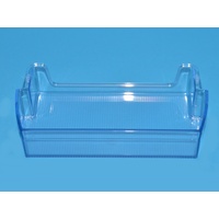 Hisense Fridge & Freezer Door Tray | PN: HS1100420