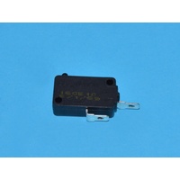 Hisense Fridge & Freezer Plunger Switch | PN: HS1100422