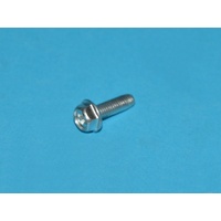 Hisense Fridge & Freezer Flange Bolt | PN: K1616939
