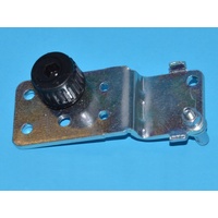 Hisense Fridge & Freezer Lower Hinge Assembly | PN: HS1100424