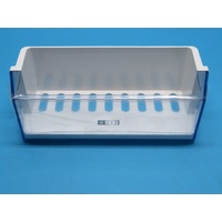 Hisense Fridge & Freezer Door Tray | PN: HS1100435