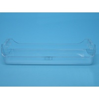 Hisense Fridge & Freezer Door Tray | PN: HS1100437
