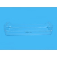 Hisense Fridge & Freezer Middle Shelf | PN: HS1100438
