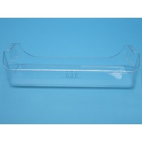 Hisense Fridge & Freezer Door Tray | PN: HS1100439