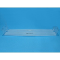 Hisense Fridge & Freezer Shelf | PN: HS1100440