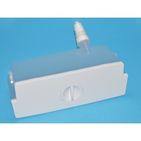 Hisense Fridge & Freezer Tank | PN: HS1100442