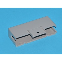 Hisense Fridge & Freezer Connector Housing | PN: HS1100449