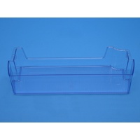 Hisense Fridge & Freezer Door Rack For Frigerator | PN: HS1100454