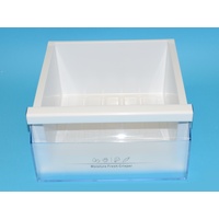 Hisense Fridge & Freezer Drawer | PN: HS1100459