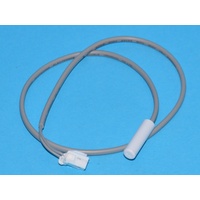 Hisense Fridge & Freezer Temperature Sensor | PN: HS1100460