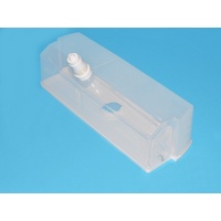 Hisense Fridge & Freezer Tank | PN: HS1100464