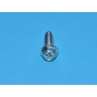 Hisense Fridge & Freezer Screw | PN: HS1100465