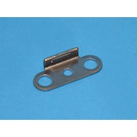 Hisense Fridge & Freezer Door Stopper | PN: HS1100466