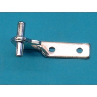 Hisense Fridge & Freezer Central Hinge | PN: HS1100467
