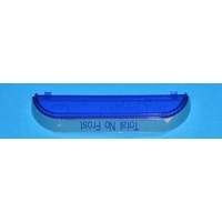 Hisense Fridge & Freezer Cover | PN: HS1100469